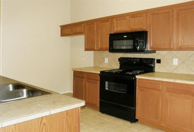 Building Photo - 1318 Piedmont Dr