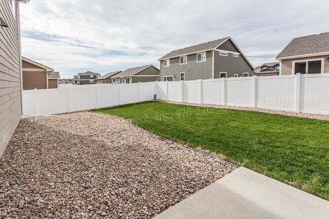 Building Photo - 1339 84th Ave Ct