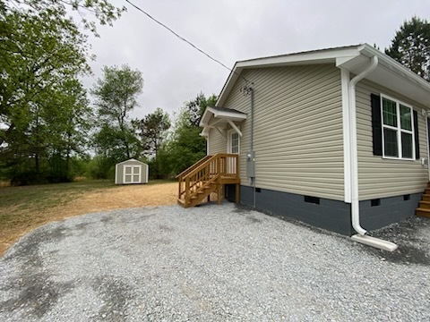 Building Photo - 3 bedroom, 2 bath new construction home