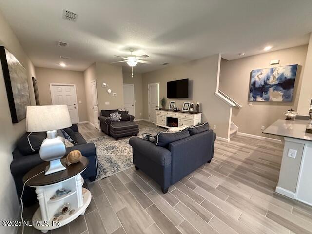 Building Photo - 1209 Beach Dune Dr