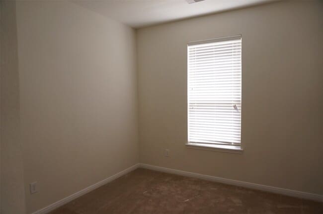 Building Photo - 20903 Westfield Terrace Trl