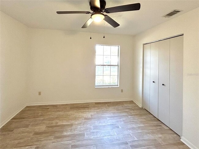 Building Photo - 26613 NW 3rd Ave