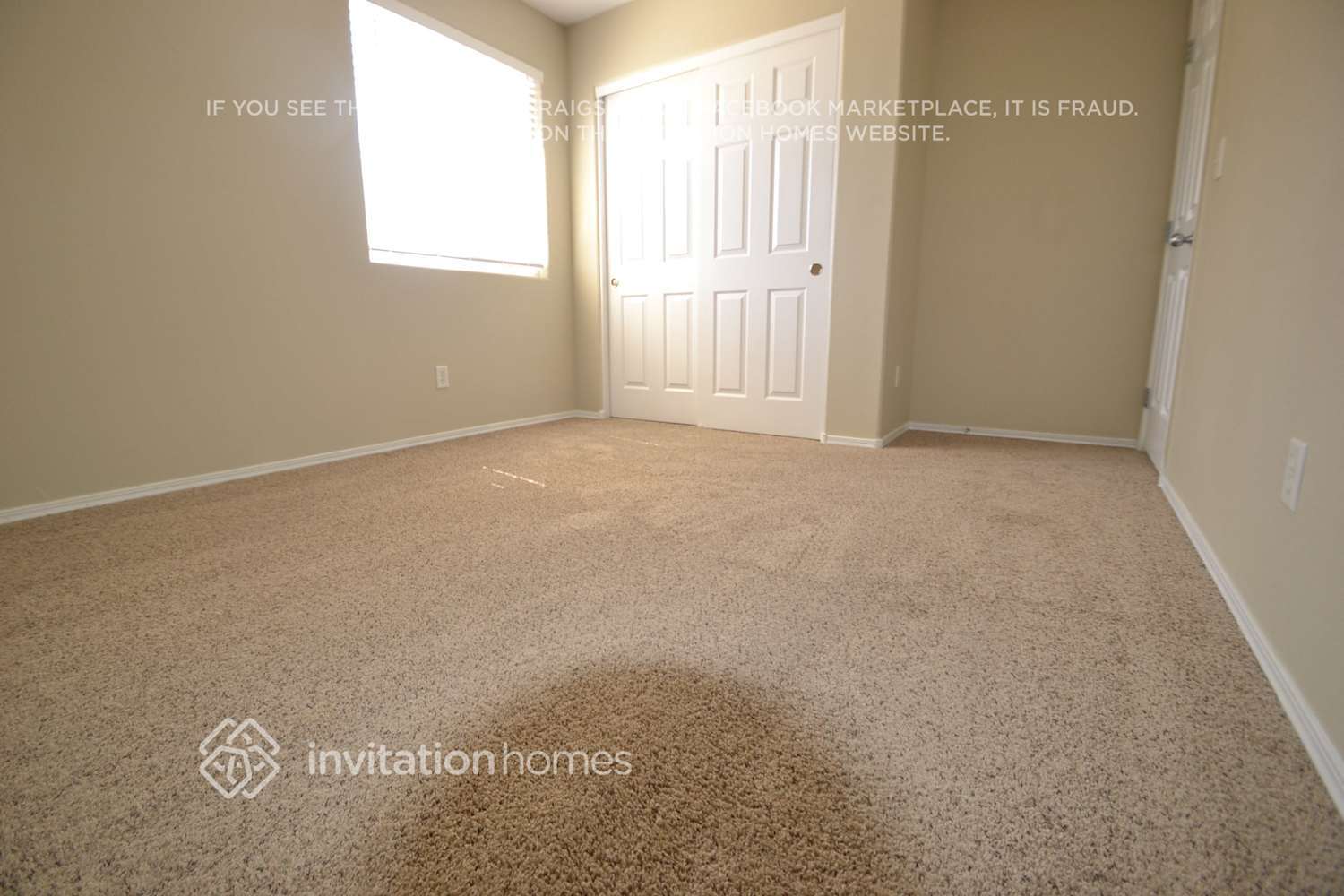 Building Photo - 942 Cantabria Heights Ave