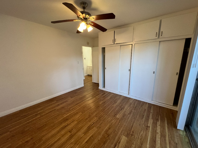 Building Photo - 244 5th St