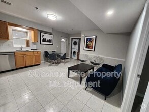 Building Photo - 45-47 Vesey Street