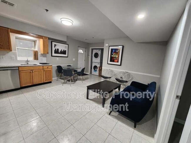 Primary Photo - 45-47 Vesey Street