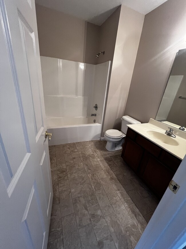 Building Photo - 17247 Gunther Blvd