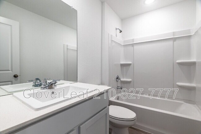 Building Photo - 7649 Barcelo Wy