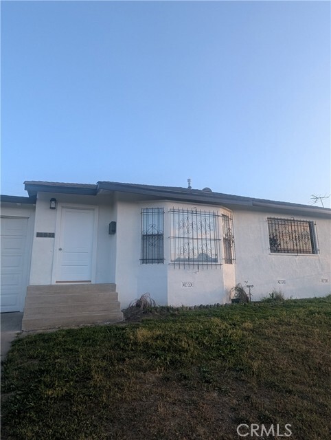 Building Photo - 2734 W Caldwell St