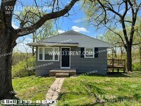 Building Photo - 9203 Cleveland Ave