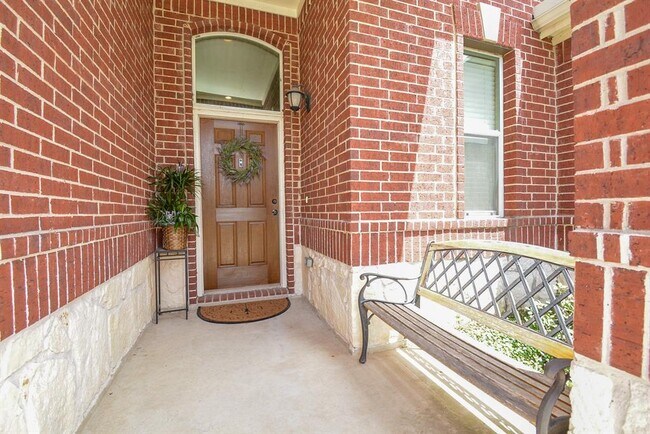 Building Photo - 2715 Farlow Ln
