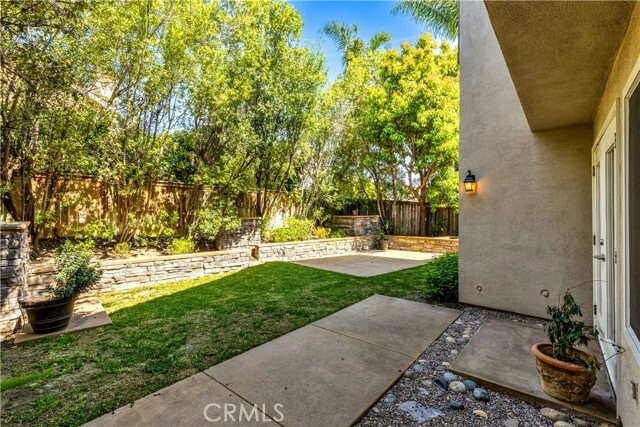 Building Photo - 23955 Frigate Dr