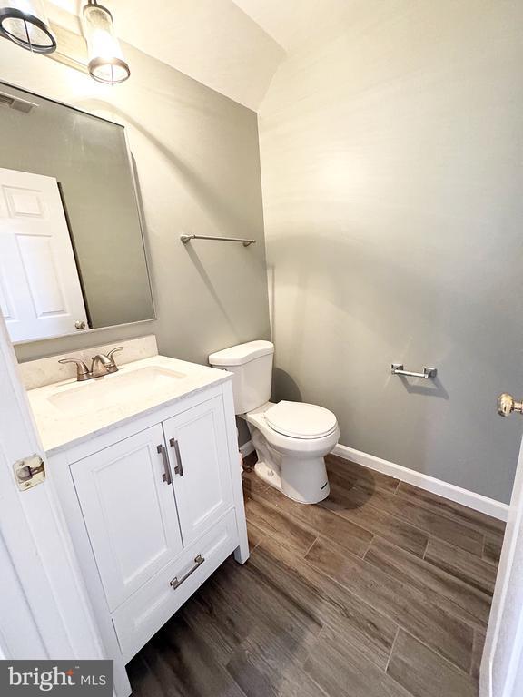 Building Photo - 43632 Obrien Square