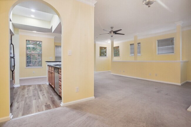 Building Photo - 245 Amal Dr. SW Atlanta, GA 30315