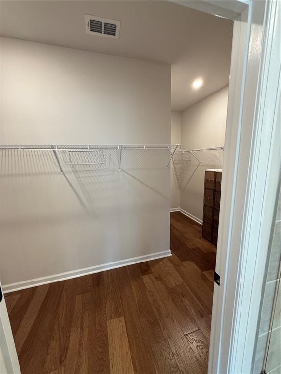 Building Photo - 419 Duncan Dene Dr