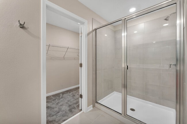 Building Photo - 2840 Muller Oak Lp