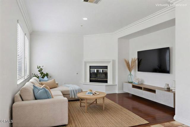 Building Photo - 716 Ibiza Ln