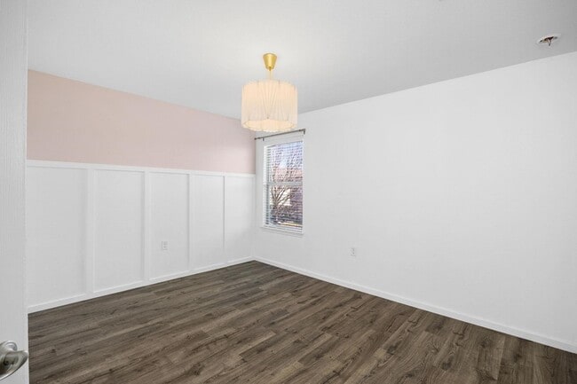 Building Photo - 8909 Winter Haven Rd