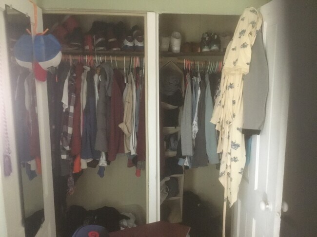 Building Photo - 1503 N Jefferson St