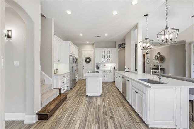 Building Photo - 7889 Steeplechase Cir
