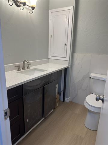 Building Photo - 3417 Blue Ridge Ln