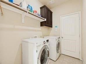 Building Photo - 705 Anson Ct