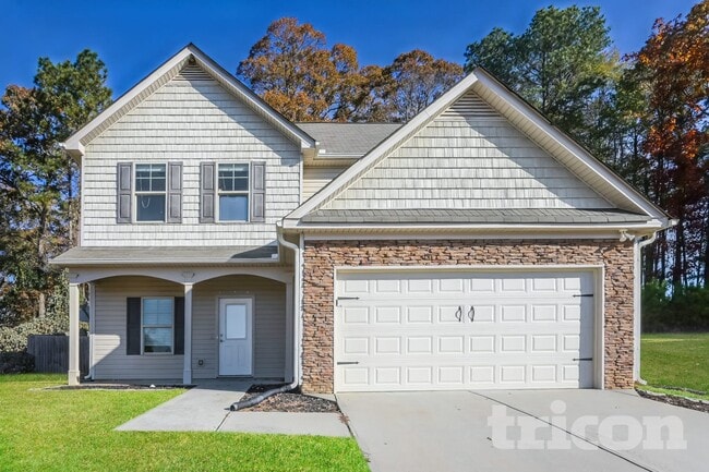 Building Photo - 1630 Miller Valley Ln