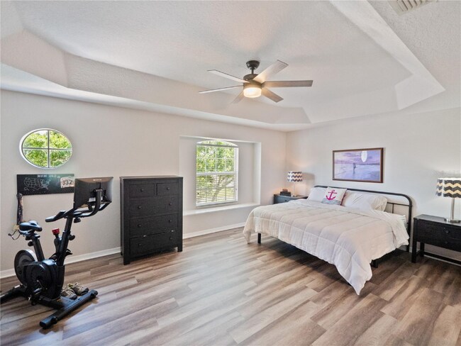 Building Photo - 4904 Adair Oak Dr