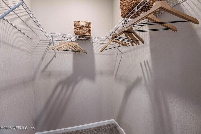 Building Photo - 10654 Towns Wy