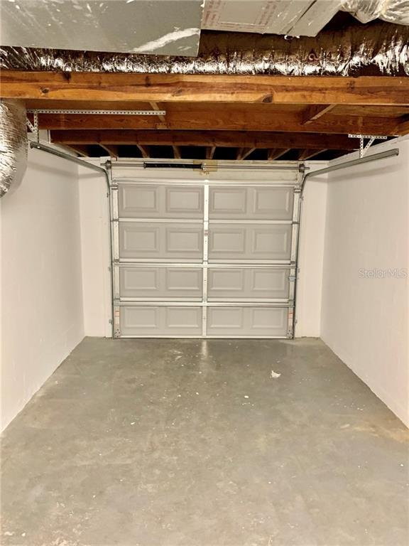 Building Photo - 4627 Abdella Ln