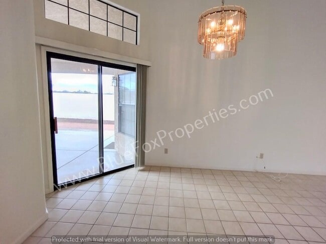 Building Photo - 7793 E Marquise Dr