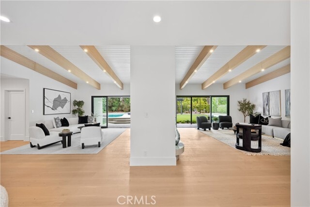 Building Photo - 18839 La Amistad Pl