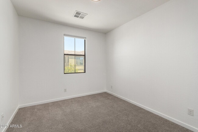 Building Photo - 3900 E Baseline Rd