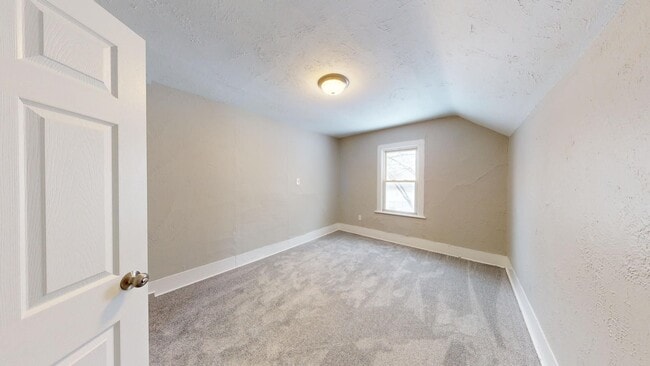 Building Photo - 3448 Memphis Ave