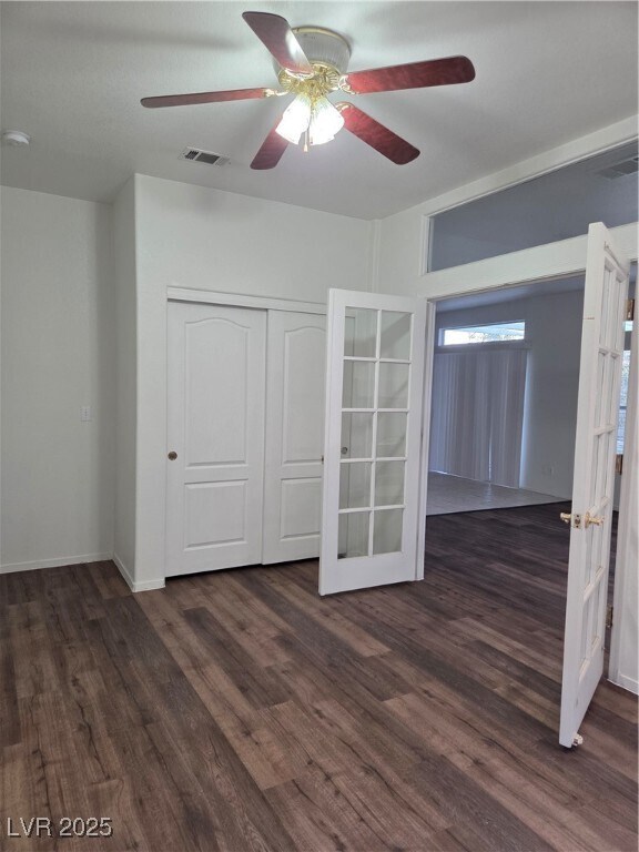 Building Photo - 2109 Club Meadows Dr