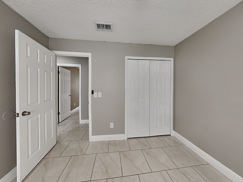 Building Photo - 241 W Citrus St