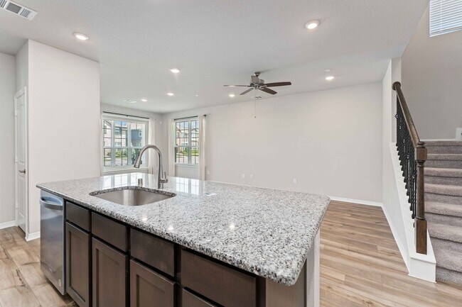Building Photo - 8021 Scanlan Trl