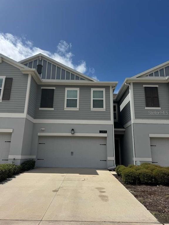 Building Photo - 12414 Turtle Grass Dr