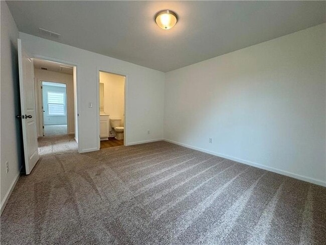 Building Photo - 5441 Hargrove Way