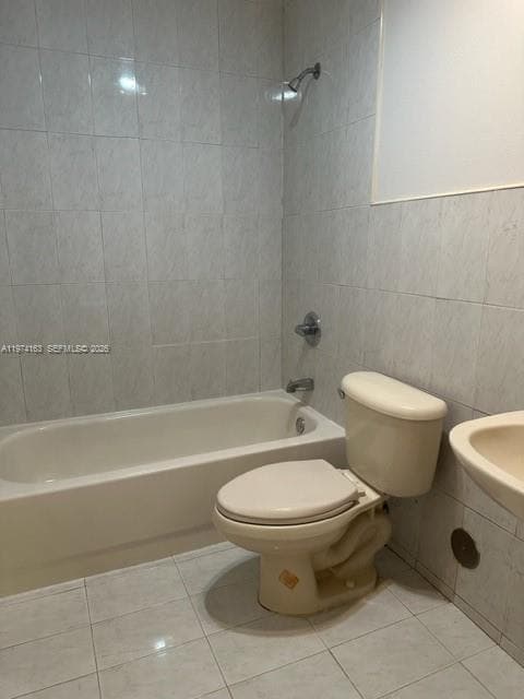 Building Photo - 22301 SW 103rd Ave