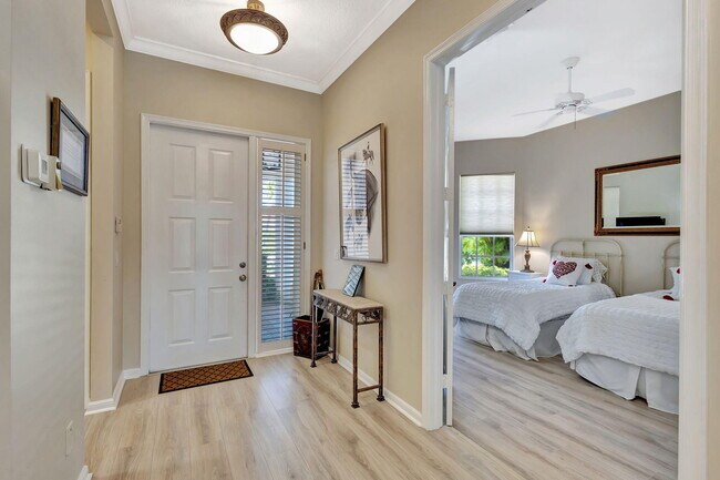 Building Photo - 2941 Twin Oaks Way