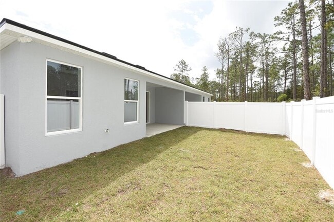 Building Photo - 5 Seton Ct