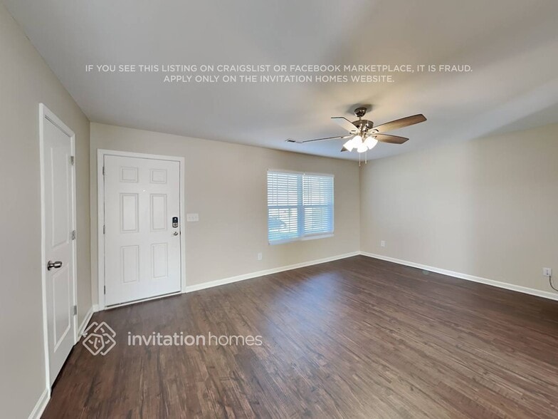 Building Photo - 1357 Steven Dr