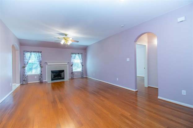 Building Photo - 2610 Braley Park Ln