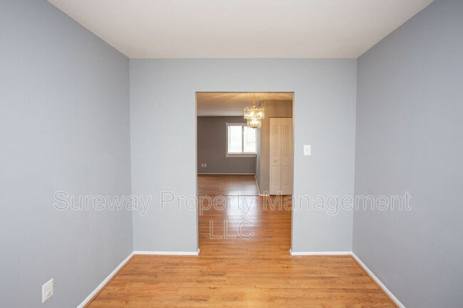 Building Photo - 22 Hamal Ct