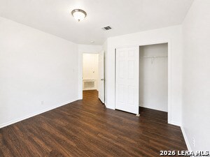 Building Photo - 4124 Wensledale Dr