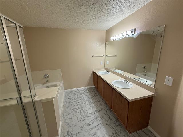 Building Photo - 128 Quail Run Dr