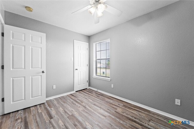 Building Photo - 1908 Cline Dr