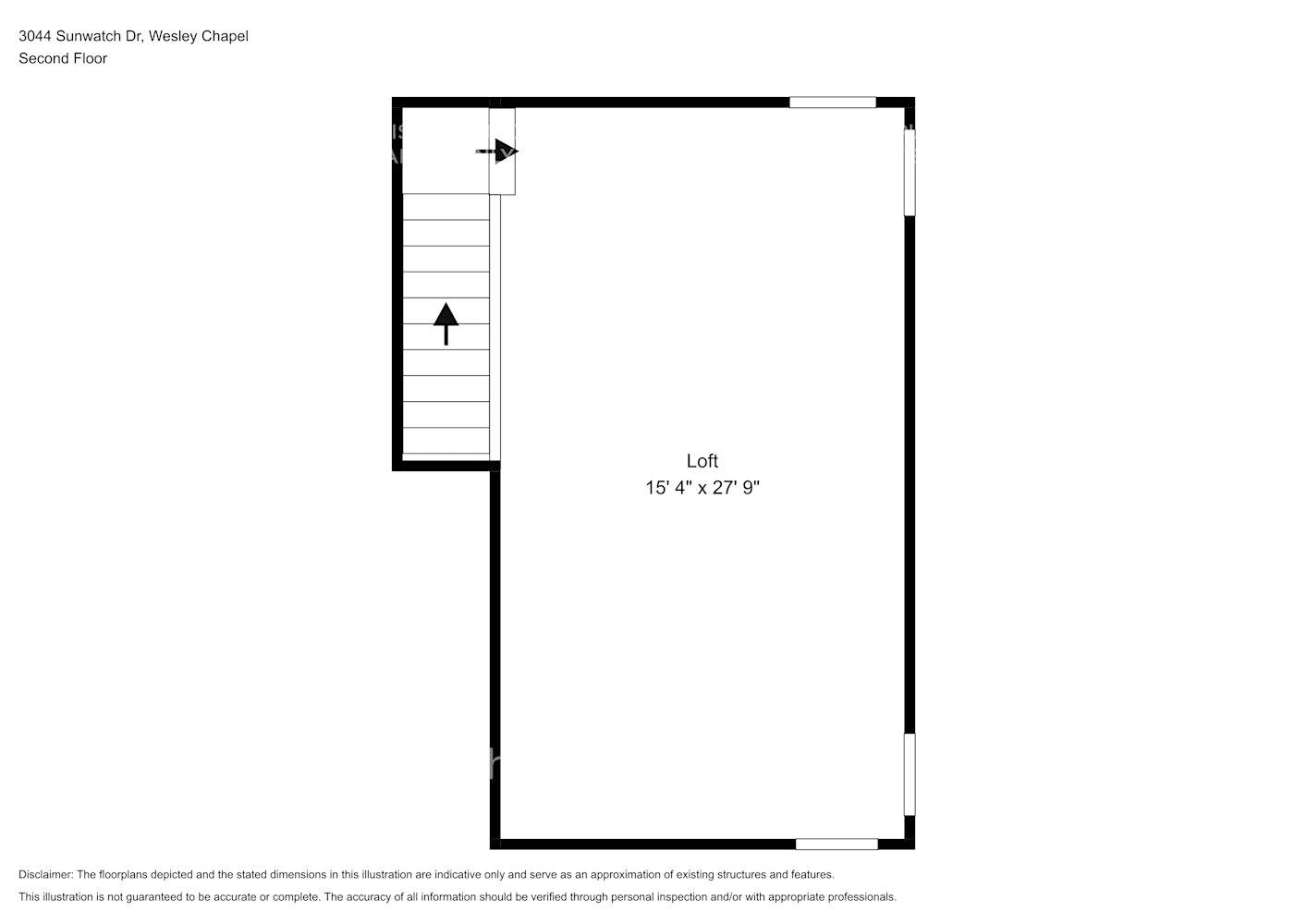 Building Photo - 3044 Sunwatch Dr