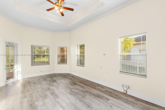 Building Photo - 12211 NW 49th St